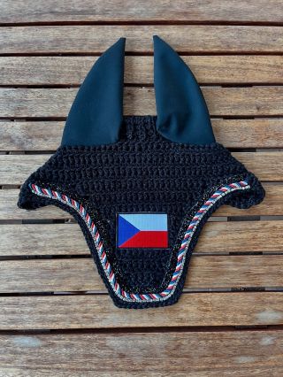 Poslední výtvory pro mé zákaznice 🥰 moc děkuji, že jsem mohla vyrobit tak krásné čabraky, které jste si samy nedesignovaly...