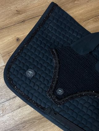 My galery lately, enjoy ☺️ #photodump #crochet #handmade #smallbusinessowner #horses #earbonnets